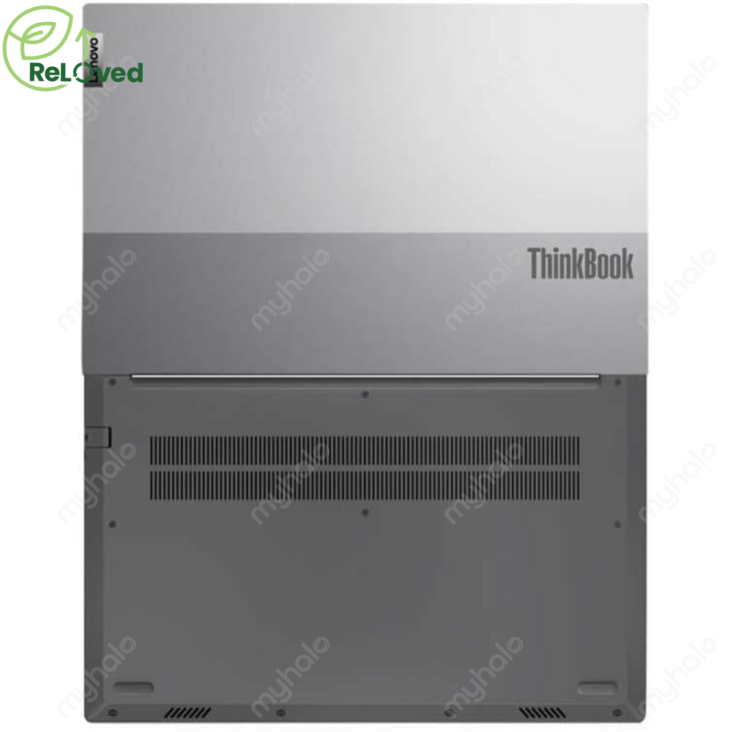 LENOVO THINKBOOK 15 G4 ABA（RYZEN 7 5825U / 16GB / 512GB SSD）