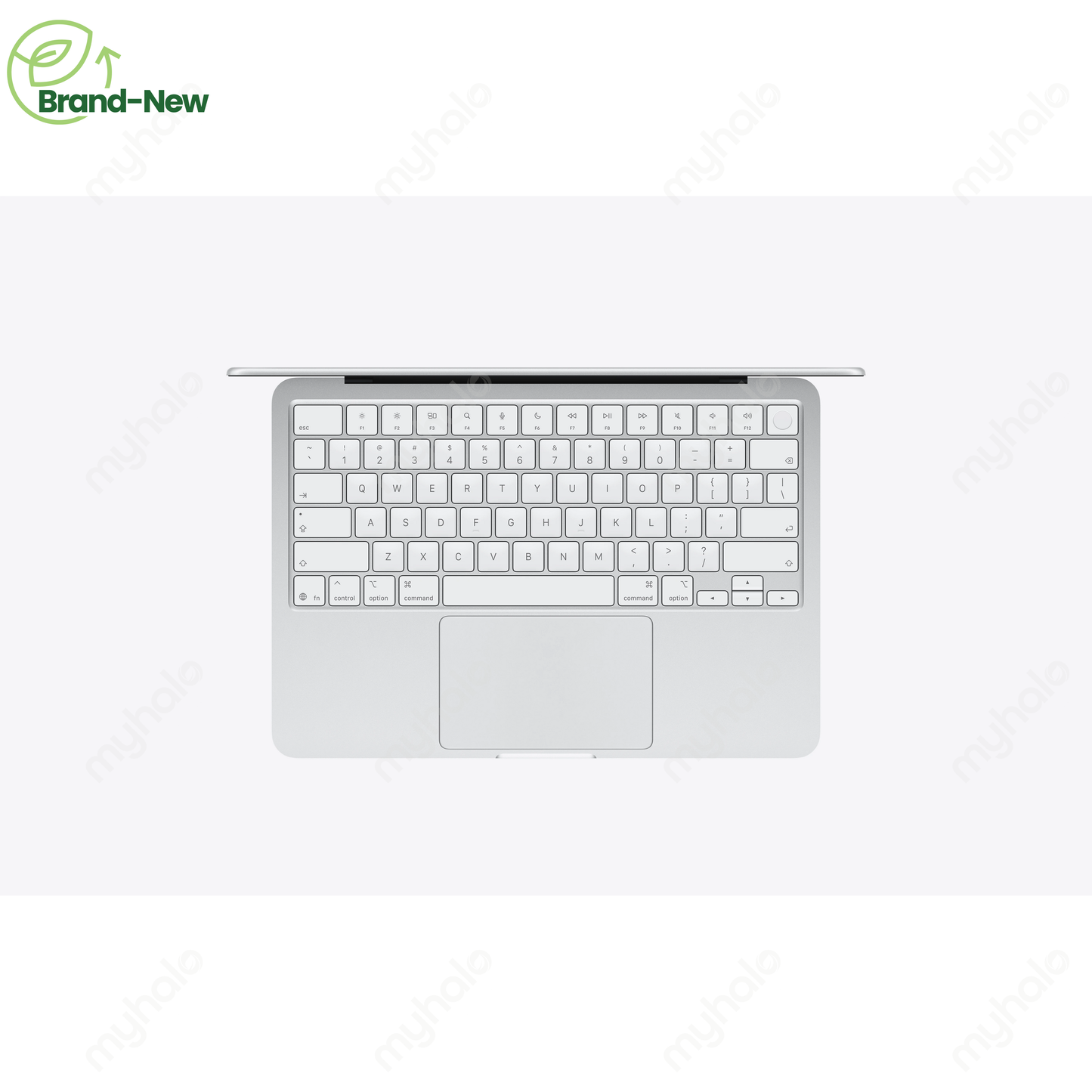 [BRAND NEW] APPLE MACBOOK NEO 13-inch 2026 (A18 PRO 6-CORE CPU/5-CORE GPU/8GB/256GB SSD) (Blush)