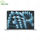 苹果 MacBook Air 15 2023 (M2/8GB/512GB)
