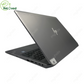 HP Zbook 15 G6 (i7-9/64GB/512GB) (T2000)