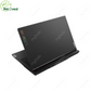 LENOVO LEGION 5 15IMH05 (I7-10750H / 16GB / 512GB SSD) (RTX1650)