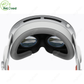 APPLE VISION PRO 512GB (M2)