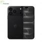 Apple iPhone 18 Pro Max Black (Preorder)