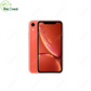 Apple iPhone XR 64GB