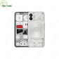NOTHING PHONE (2)