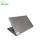 LENOVO Ideapad 3-14ITL6 (I3-11/8GB RAM/512GB SSD)