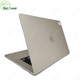 APPLE MACBOOK AIR 13 2024 (M4 PRO/12-CORE/4.5GHZ/24GB/512GB) 16-CORE GPU (A3401)