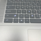 DELL INSPIRION 16 5620 (i7-12/16GB/512GB)