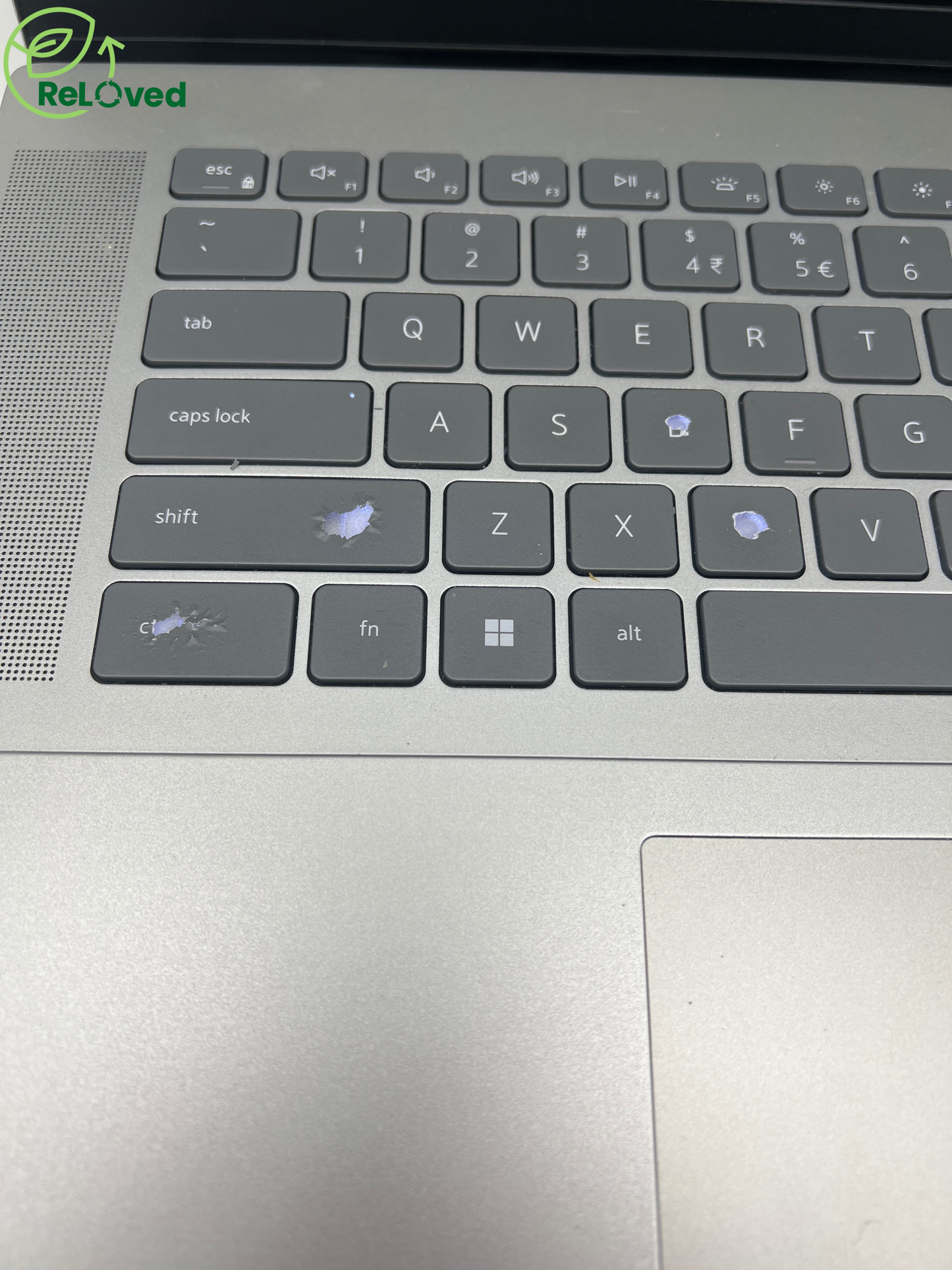 DELL INSPIRION 16 5620 (i7-12/16GB/512GB)