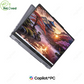 LENOVO IDEAPAD 5 2-IN-1 14AKP10 (RYZEN AI 7 350 / 24GB / 1TB SSD) (360 Flip | Touch)