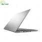 [CERTIFIED RELOVED] Dell Inspiron 15 3501 (i5-1135G7 / 16GB / 512GB SSD) (Platinum Silver)