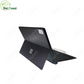 MICROSOFT Surface Pro 9 2038 (I7-12/16GB RAM/256GB SSD/TouchScreen)