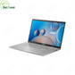 ASUS VIVOBOOK X415JA-EB2378W (I5-1035G1 / 16GB / 512GB SSD)