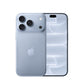 Apple iPhone 18 Pro Glacier