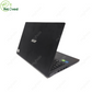 ACER Aspire A515 (I5-11/8GB/512GB SSD/MX350)