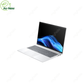 HP ELITEBOOK 8 FLIP G1i 13 (INTEL CORE ULTRA 5 235U / 32GB / 256GB SSD)
