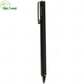 LENOVO THINKPAD PEN PRO (ORIGINAL | ACTIVE STYLUS) P/N: 4X80H34887