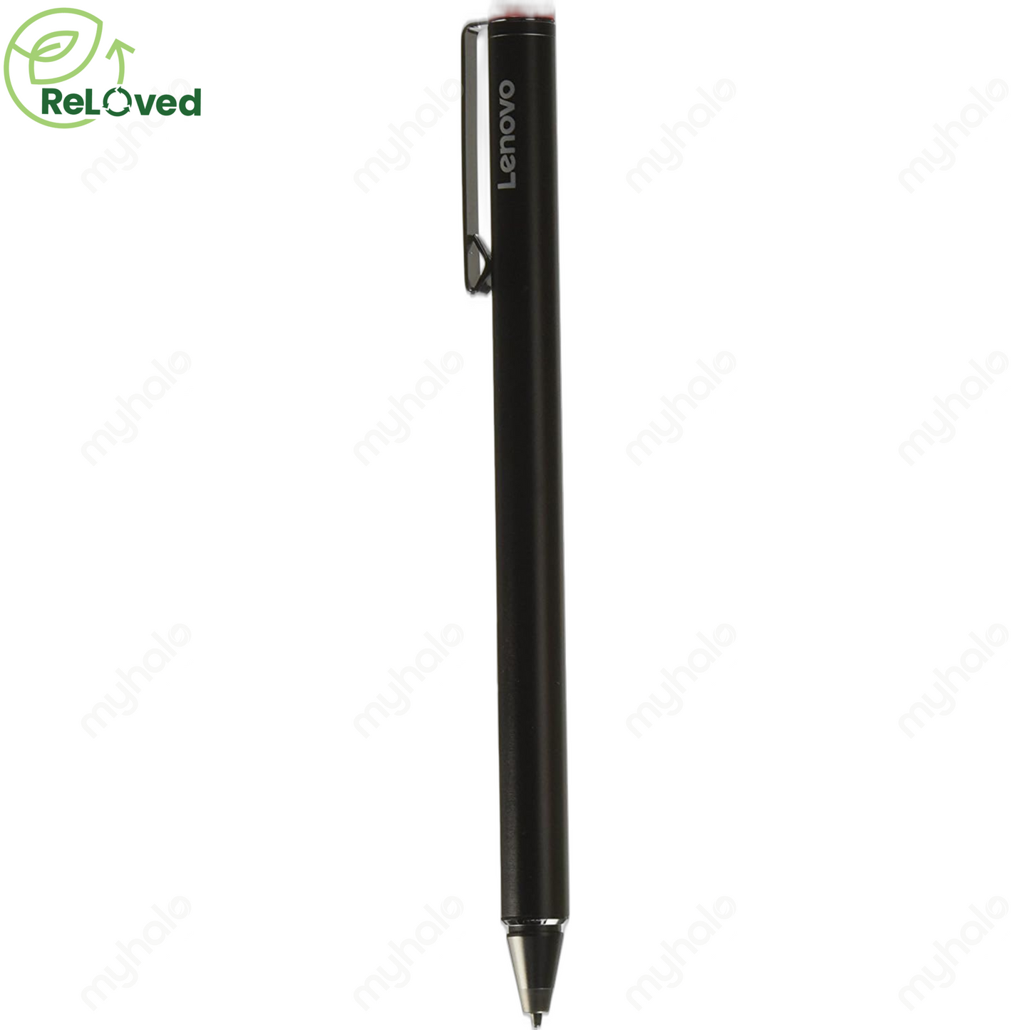 LENOVO THINKPAD PEN PRO (ORIGINAL | ACTIVE STYLUS) P/N: 4X80H34887