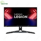 [BRAND NEW] LENOVO LEGION R25I-30 24.5″ FHD IPS MONITOR (180 Hz)