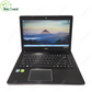 ACER Travelmate TMP249 (I7-8/8GB/128GBS)