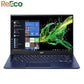 [ReEco] ACER SWIFT 5 SF514 (i7-10/16GB/256GB)