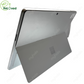 MICROSOFT Surface Pro 9 2038 (I5-12/8GB RAM/128GB SSD)