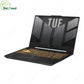 ASUS TUF GAMING F15 FX506HC (I5-11400H / 16GB / 512GB SSD) (RTX 3050)