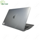 APPLE Macbook Pro 13 2020 (i7-10/32GB/512GB) (TOUCHBAR)