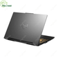 华硕天选4 FX507ZC4 (I5-12500H / 16GB / 512GB) (RTX3050)