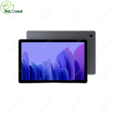 SAMSUNG 10.4-inch GALAXY TAB A7 (SM-T500) WIFI
