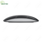 [BRAND NEW] APPLE MAGIC MOUSE (USB-C) - BLACK MULTI TOUCH SURFACE