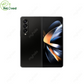 Samsung Galaxy Z Fold4 5G (SM-F936B)