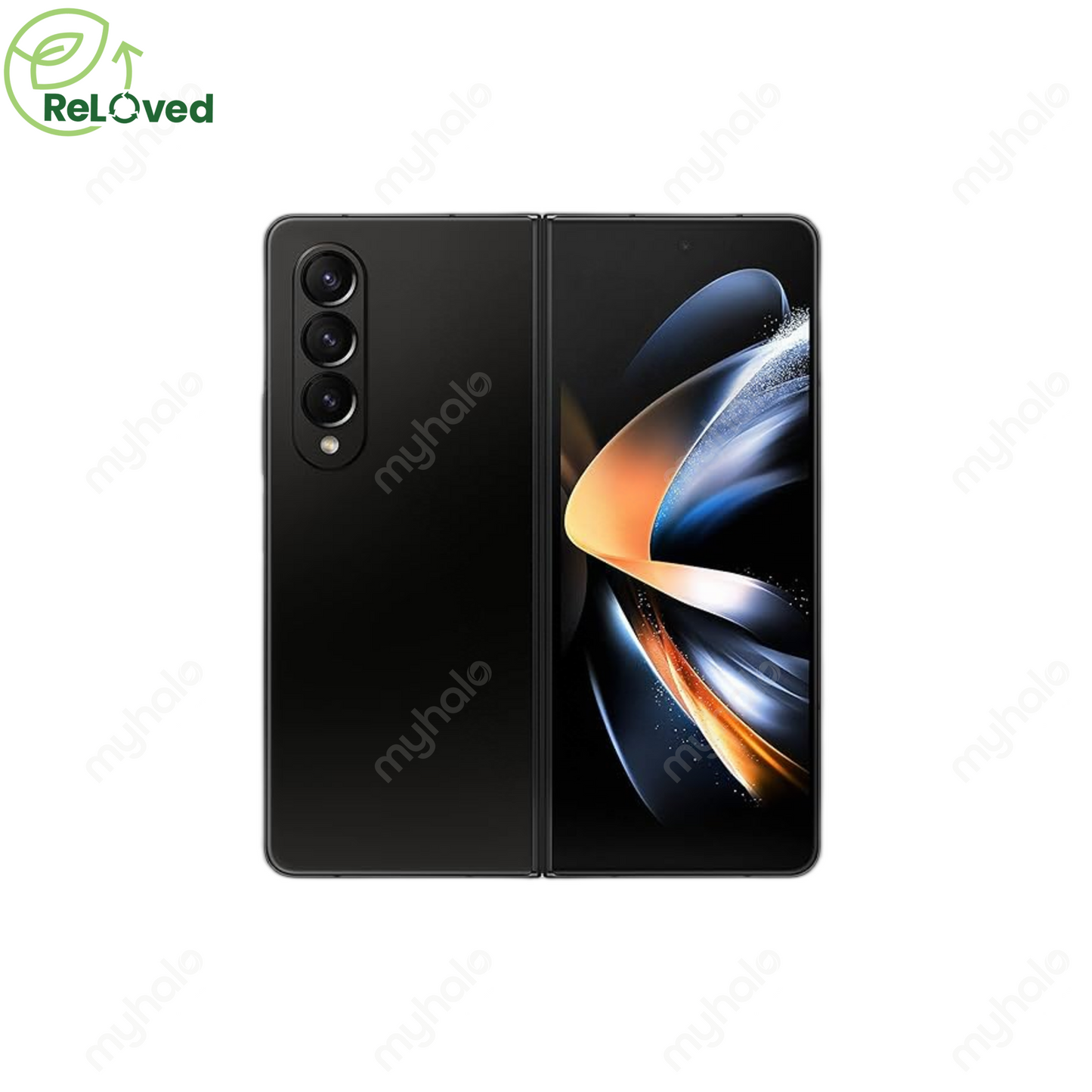Samsung Galaxy Z Fold4 5G (SM-F936B)