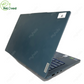 *RTX4050* LENOVO Yoga Pro 7i (I7-13/16GB RAM/1TB SSD/RTX4050)