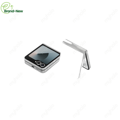 [BRAND NEW] Samsung Galaxy Z Flip6 5G (F741B)