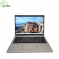 HP Elitebook 835 G10 (R5-7/32GB/256GBS)