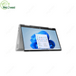 惠普 PAVILION X360 可变形笔记本 14 (I5-1135G7 / 16GB / 512GB 固态硬盘) (360 度翻转)