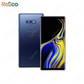 [ReEco] 三星GALAXY NOTE9 512GB