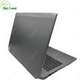 HP ZBOOK 15 G6 (i7-9/64GB/1TB)