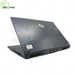 HASEE Z8D6 (i7-12/16GB/512GB) (RTX4060 & 165Hz)