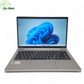 HP Elitebook 645 G10 (R7Pro-7/8GB/256GBS)