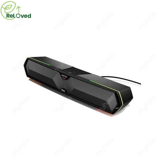 EDIFIER M30 MULTIMEDIA SPEAKER