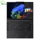 [CERTIFIED RELOVED] Lenovo ThinkPad T14s Gen 6 (Core Ultra 7 258V / 32GB / 512GB SSD) WRTY DEC 2028