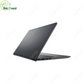 DELL INSPIRON 15 3511 (I5-1135G7/16GB/512GB SSD) (THIN & LIGHT)