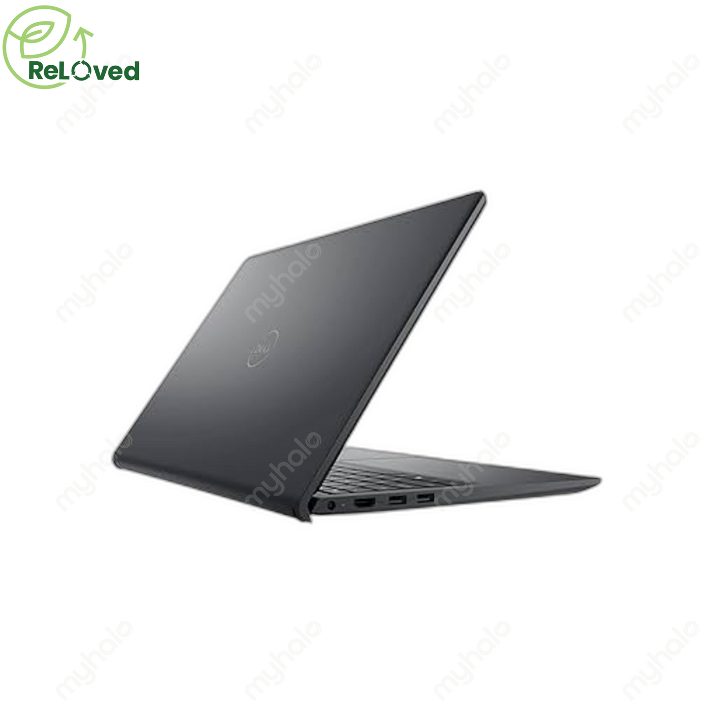 DELL INSPIRON 15 3511 (I5-1135G7/16GB/512GB SSD) (THIN & LIGHT)
