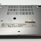ACER ASPIRE 5 A514-54-70ZM (i7-11/8GB/512GB)