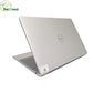 DELL XPS 13 9320 (I5-12/16GB/512GBS)