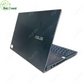 ASUS Zenbook Pro Duo UX582LR (I9-10/32GB RAM/1TB SSD/TouchScreen/RTX 3070)