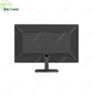 PRISM+ 27-inch W270 PRO MONITOR (QHD IPS | 75Hz)