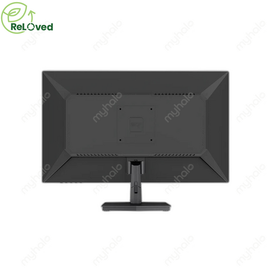 [CERTIFIED RELOVED] PRISM+ W270-V5 27-inch (FHD / 144Hz)